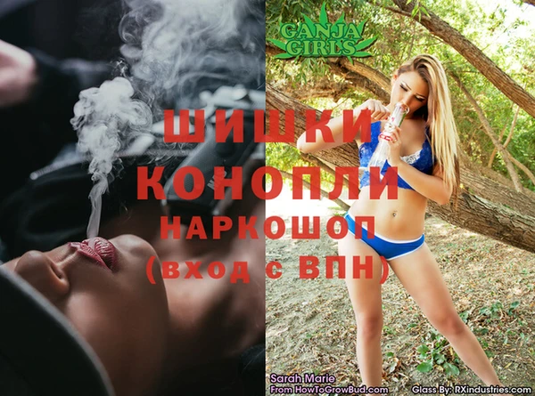 PSILOCYBIN Вязники