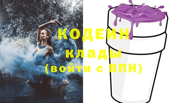 дживик Верея