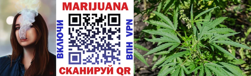 хочу   Видное  Шишки марихуана тримм 